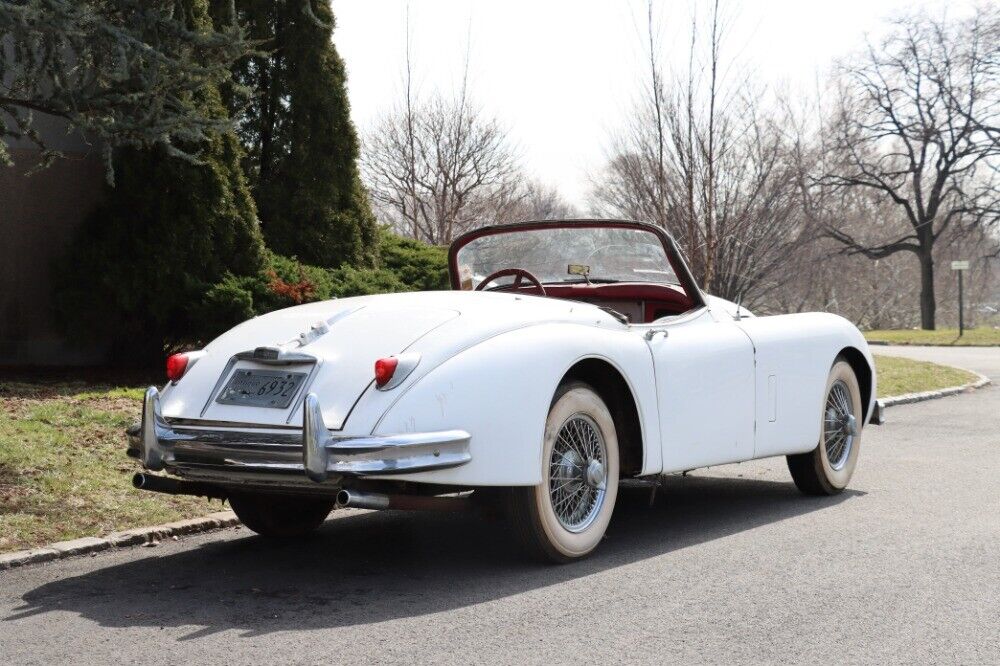 Jaguar-XK150-Roadster-1959-4