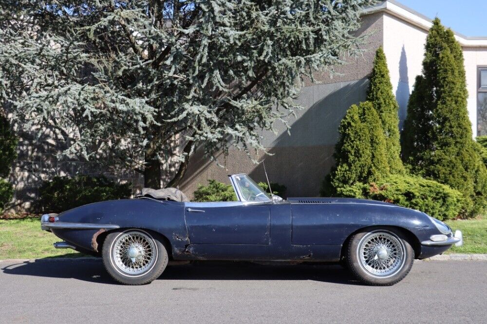Jaguar-XKE-Series-I-1967-2