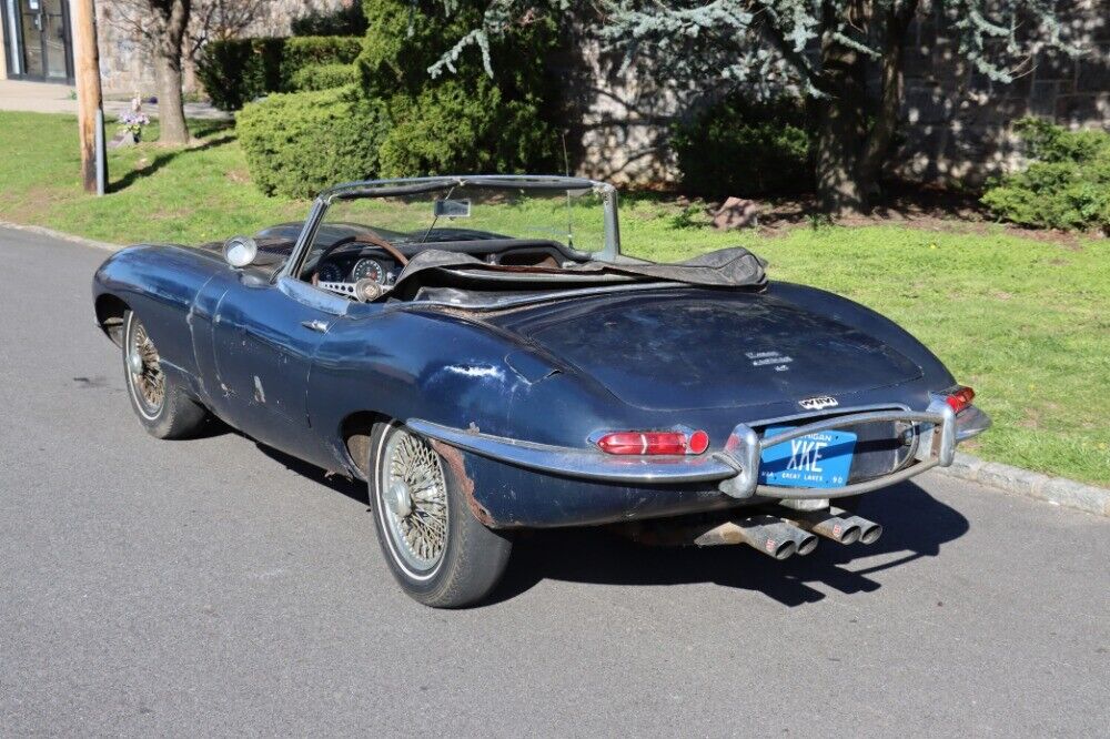 Jaguar-XKE-Series-I-1967-5
