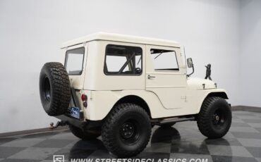 Jeep-CJ-1962-11