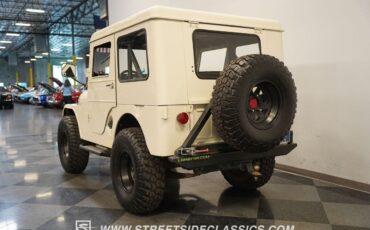 Jeep-CJ-1962-7