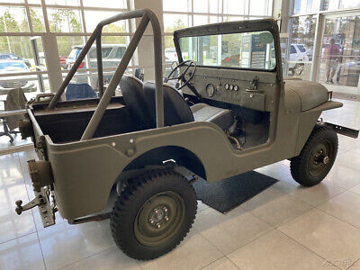 Jeep-CJ-1966-4