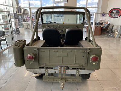Jeep-CJ-1966-6