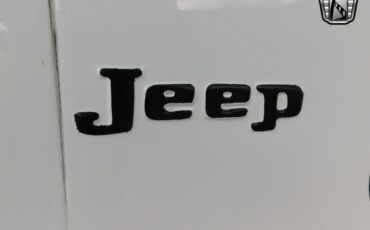 Jeep-CJ-1973-11