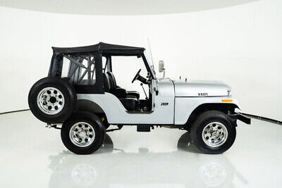 Jeep-CJ-1974-12