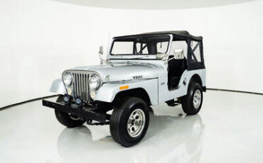 Jeep-CJ-1974-4