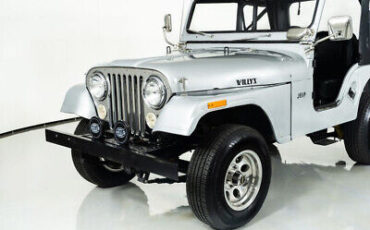 Jeep-CJ-1974-5