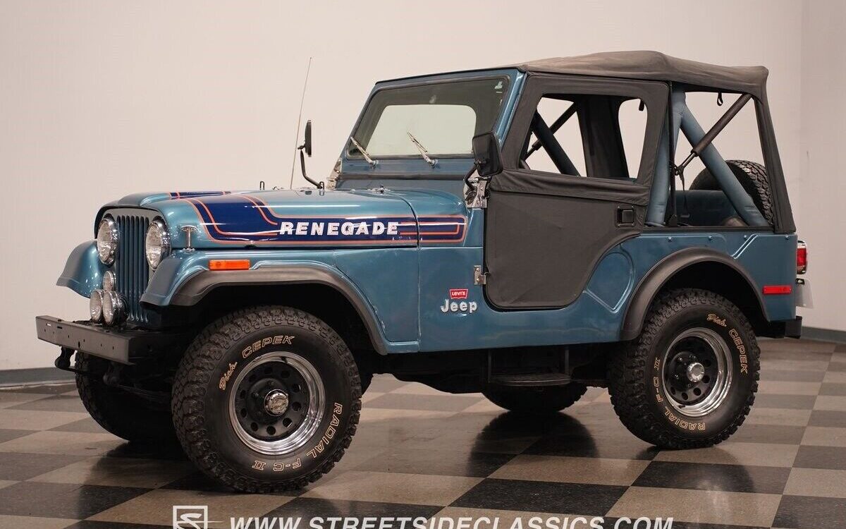 Jeep-CJ-1976-8