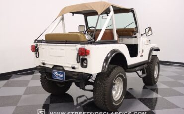 Jeep-CJ-1978-10