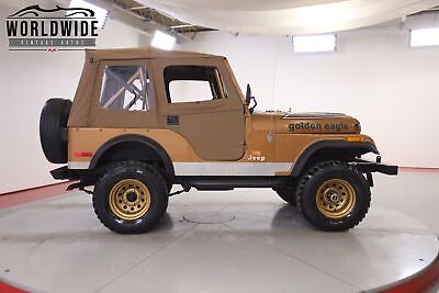 Jeep-CJ-1978-3