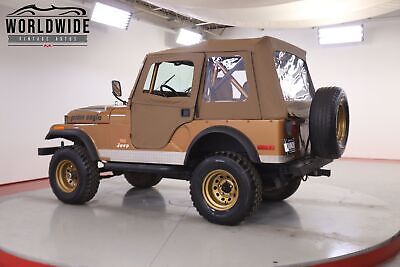 Jeep-CJ-1978-4