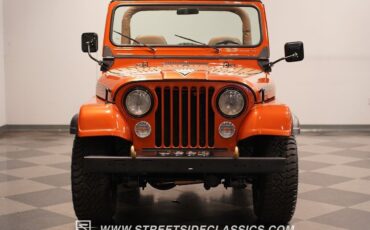 Jeep-CJ-1978-5