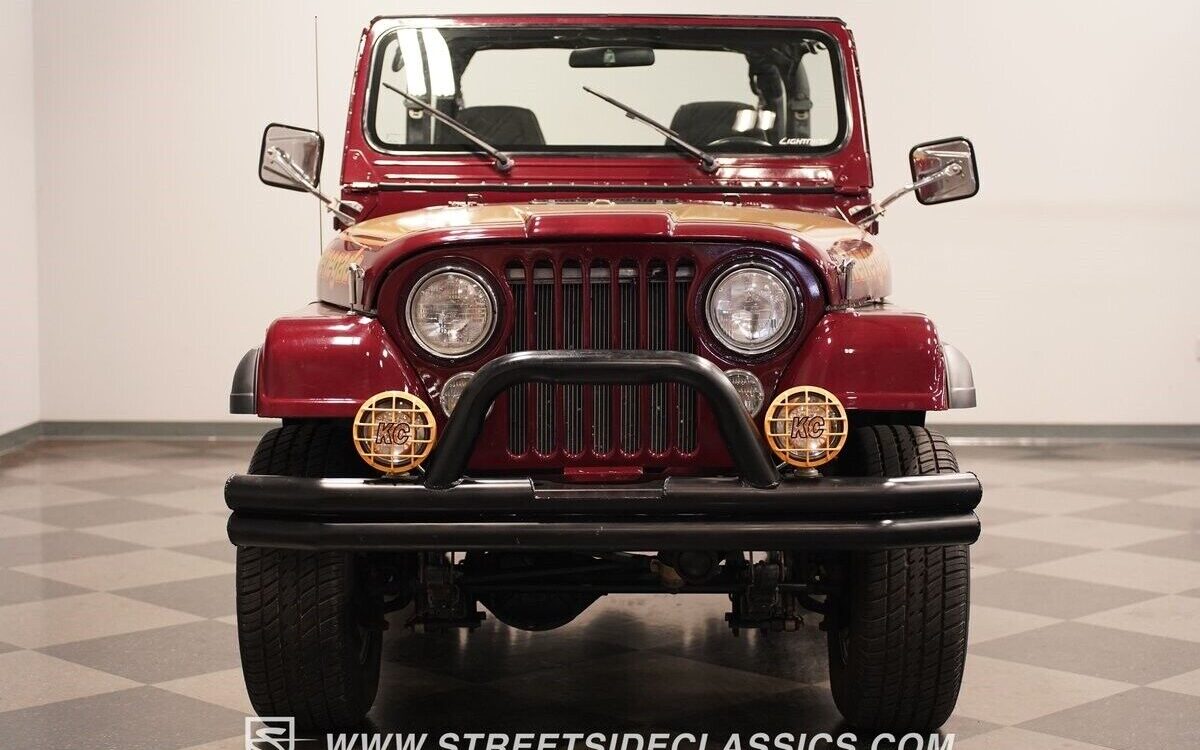 Jeep-CJ-1978-5