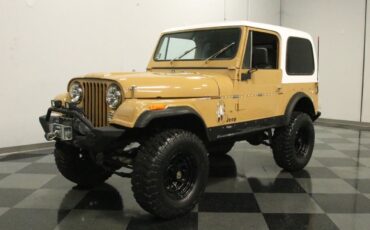 Jeep-CJ-1978-5