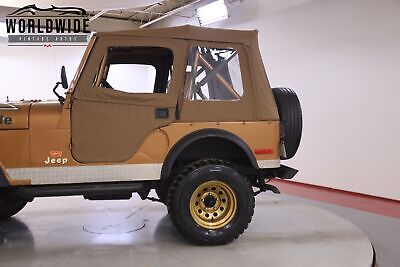 Jeep-CJ-1978-9