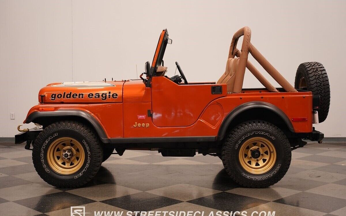 Jeep-CJ-1978-9