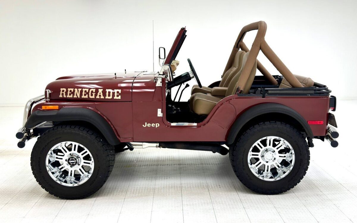 Jeep-CJ-1980-1