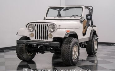 Jeep-CJ-1981-5