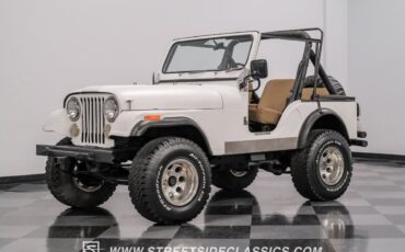 Jeep-CJ-1981-6