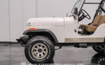 Jeep-CJ-1981-7