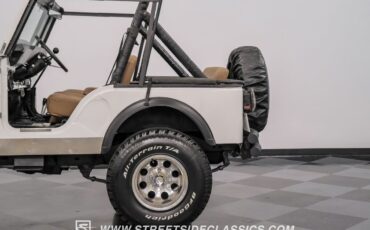 Jeep-CJ-1981-8