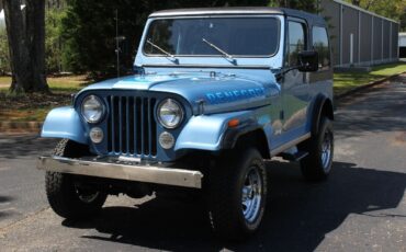 Jeep-CJ-1984-12