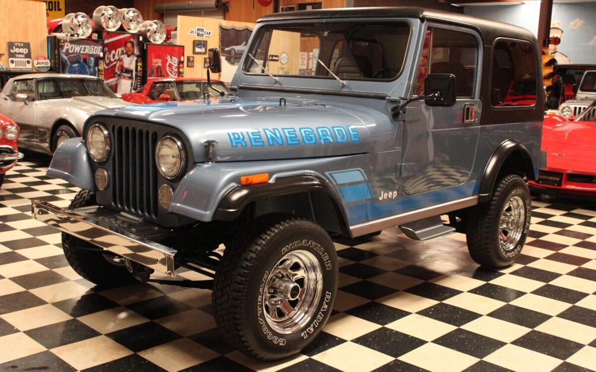 Jeep-CJ-1984-2