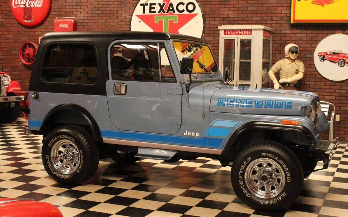 Jeep-CJ-1984-6