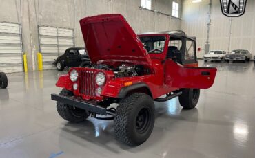 Jeep-CJ-1985-8