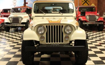 Jeep-CJ-1986-1