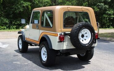 Jeep-CJ-1986-10