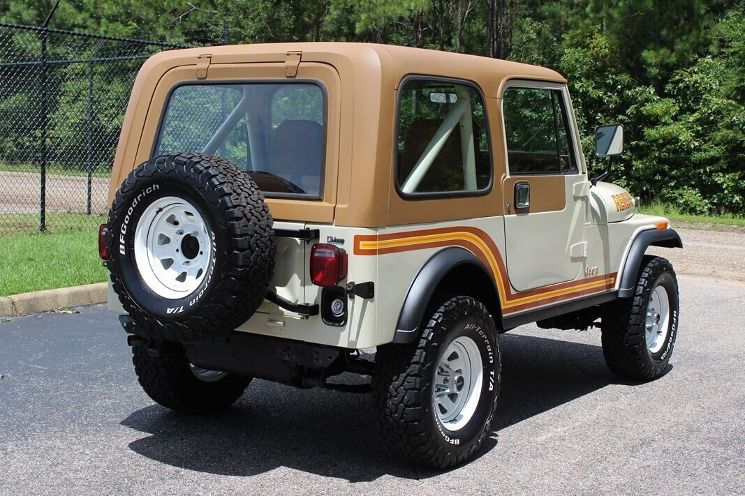 Jeep-CJ-1986-11