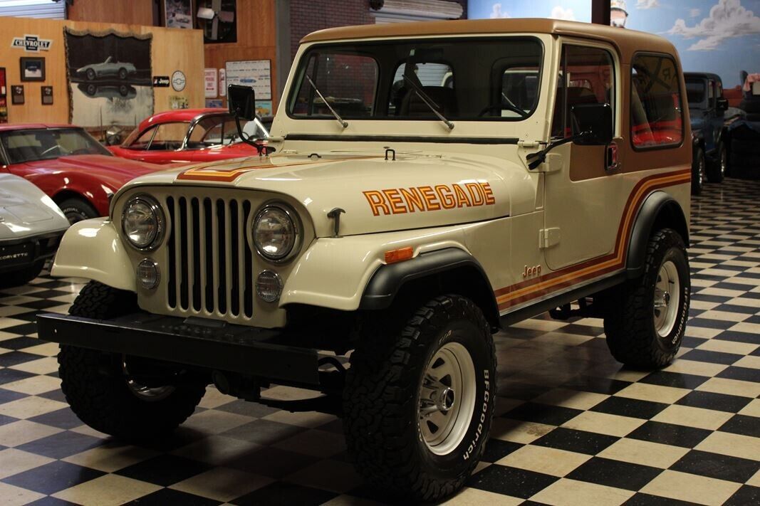 Jeep-CJ-1986-2