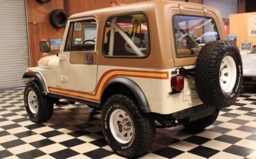 Jeep-CJ-1986-3