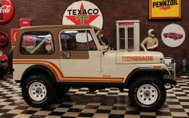 Jeep-CJ-1986-6