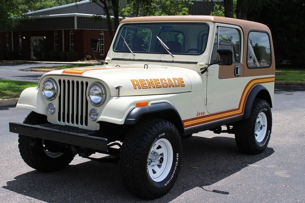 Jeep-CJ-1986-7