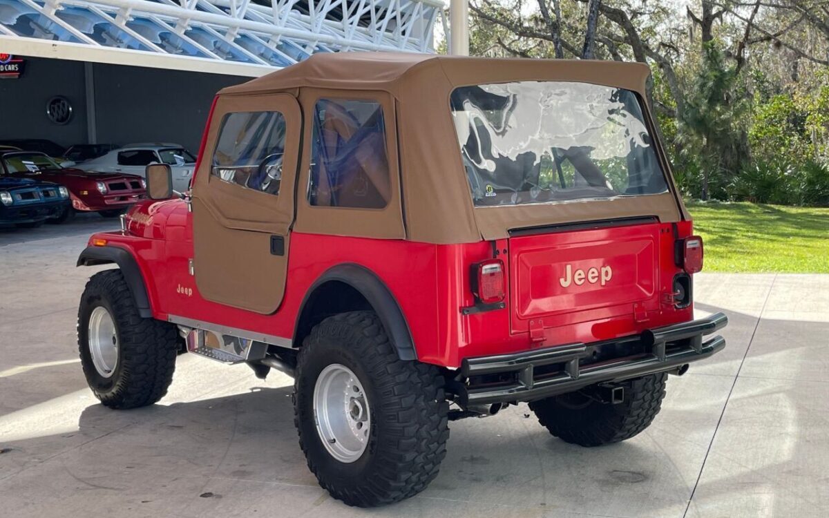 Jeep-CJ-Cabriolet-1979-8