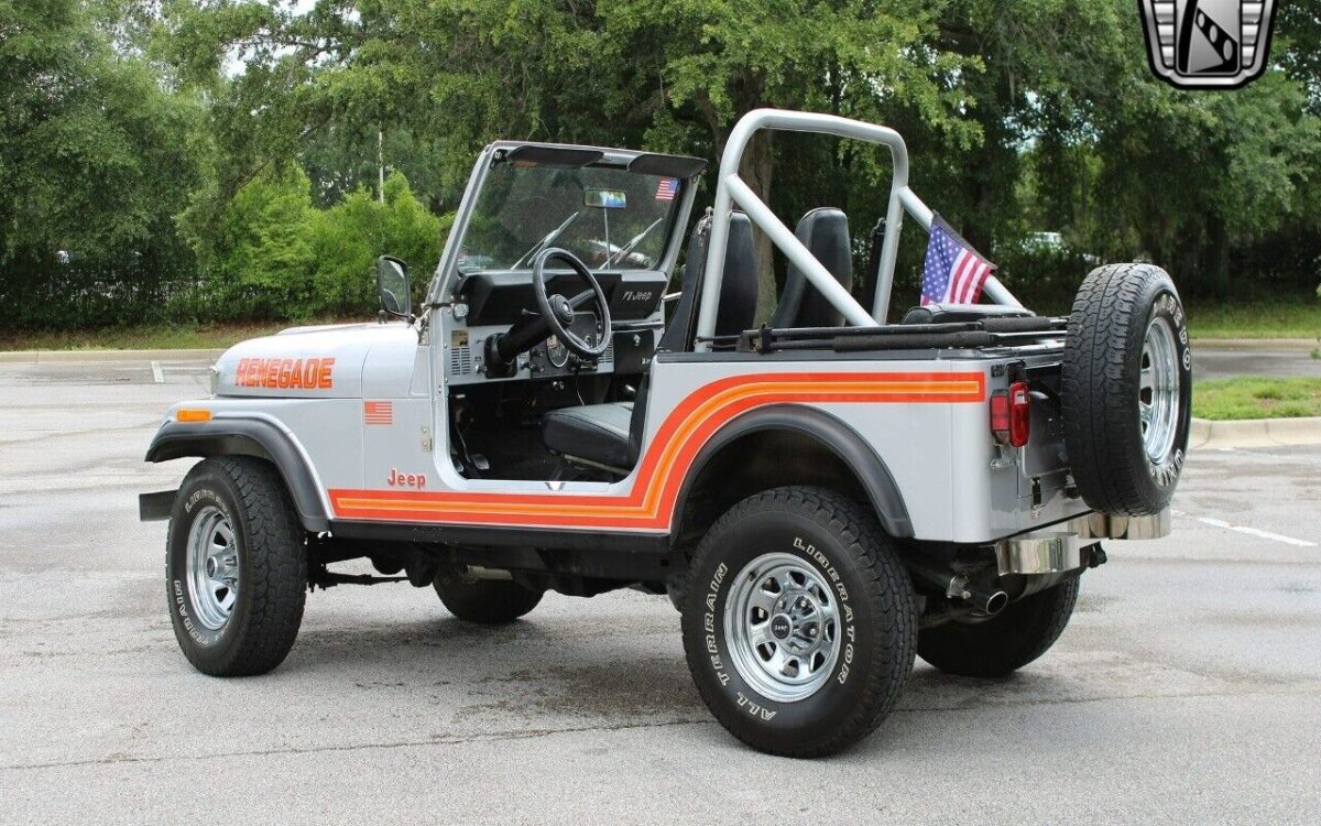 Jeep-CJ-Cabriolet-1986-10