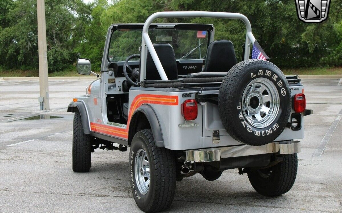 Jeep-CJ-Cabriolet-1986-11