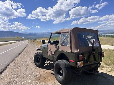 Jeep-CJ-SUV-1977-18