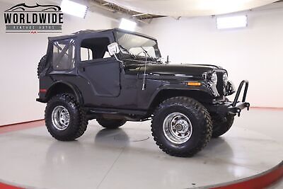 Jeep-Cj5-1973-1