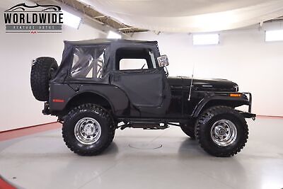 Jeep-Cj5-1973-3