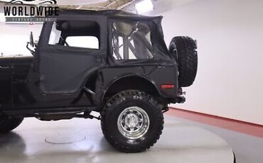 Jeep-Cj5-1973-9