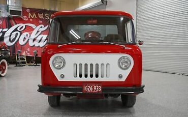 Jeep-FC150-1957-6