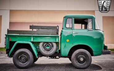 Jeep-FC150-1963-7