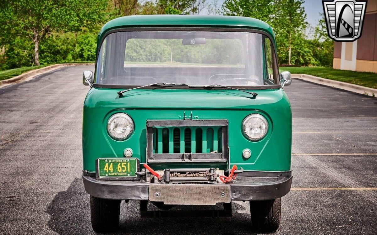 Jeep-FC150-1963-9