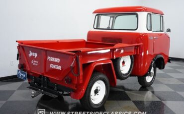 Jeep-Forward-Control-FC-150-Pickup-1957-10