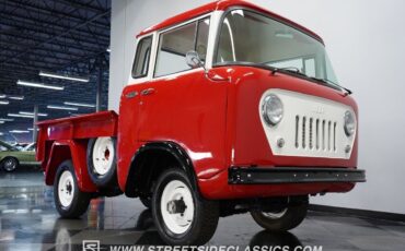 Jeep-Forward-Control-FC-150-Pickup-1957-29