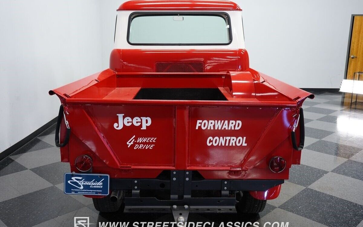 Jeep-Forward-Control-FC-150-Pickup-1957-8