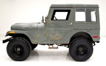 Jeep-Military-1972-1